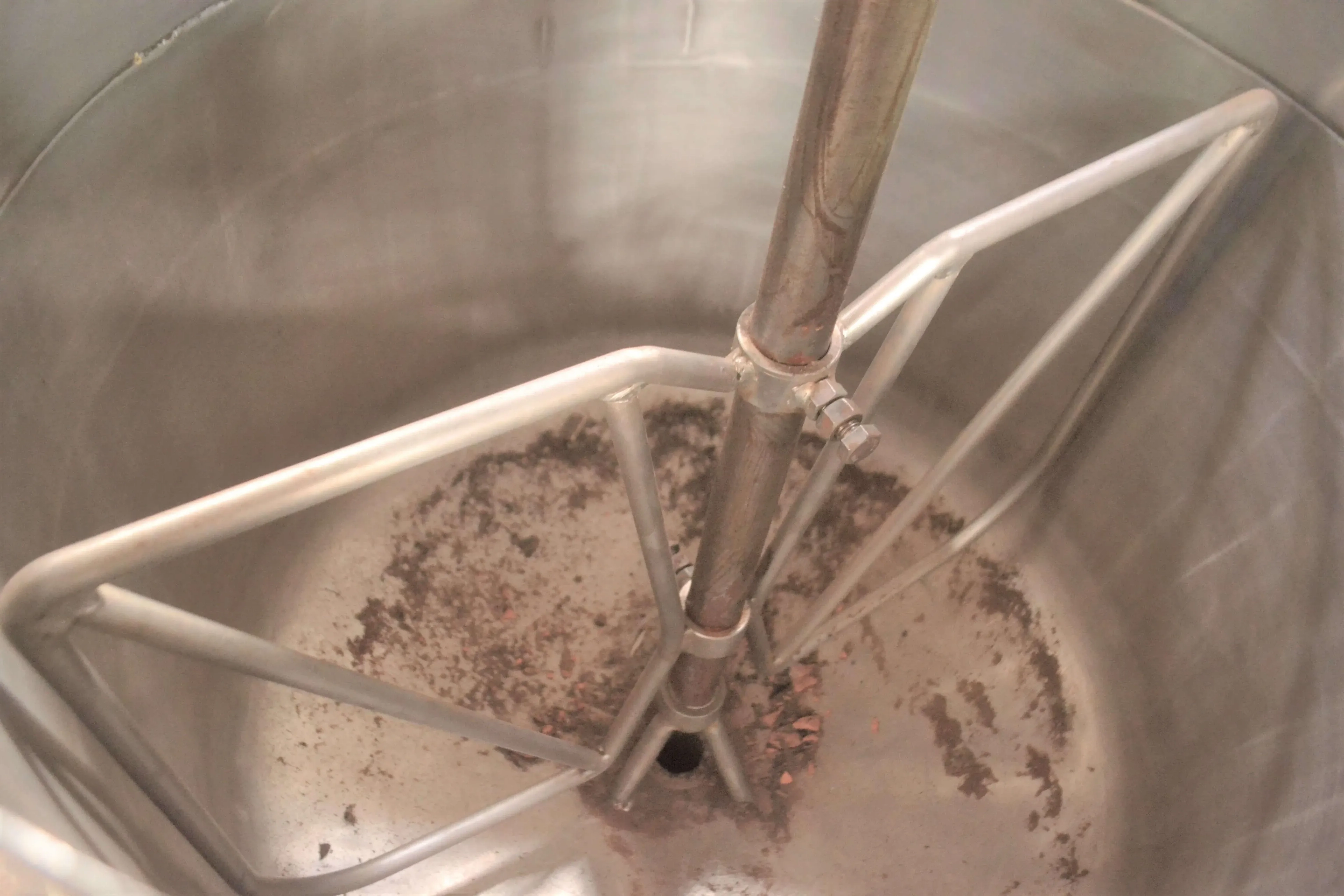 tacho-cozinhador-cap-280-lts