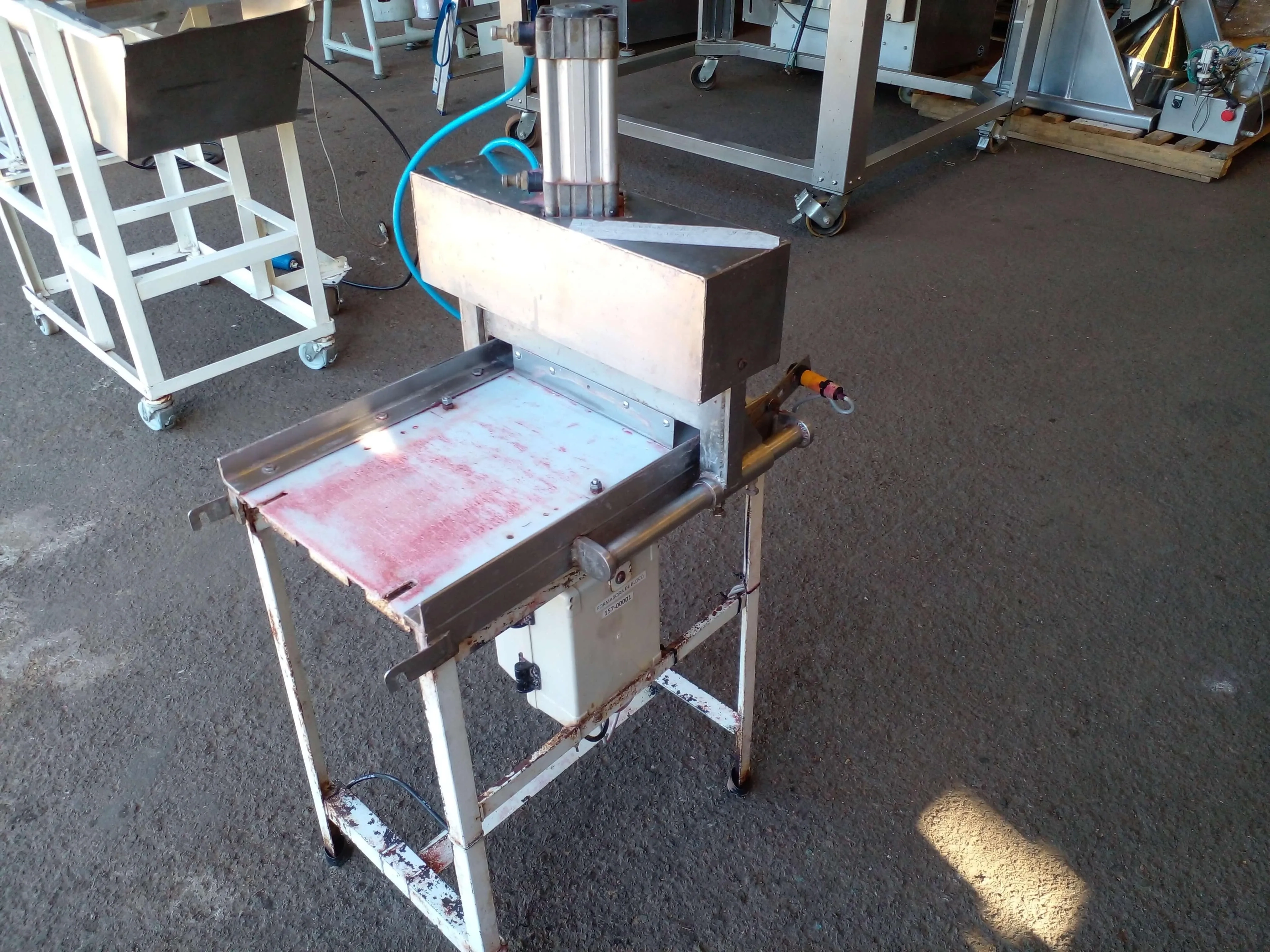 guilhotina-massas-larg-200-mm