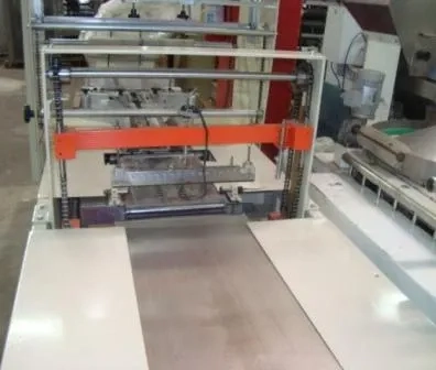 embaladora-horizontal-marca-weldotron