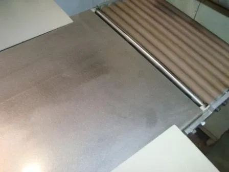 embaladora-horizontal-marca-weldotron