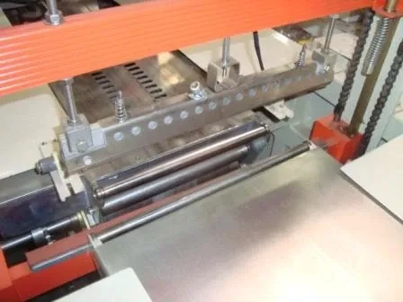 embaladora-horizontal-marca-weldotron