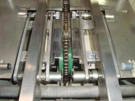 embaladora-horizontal-marca-weldotron