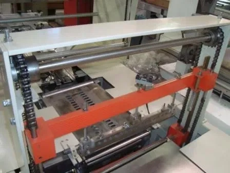 embaladora-horizontal-marca-weldotron