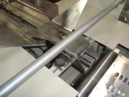 embaladora-horizontal-marca-weldotron