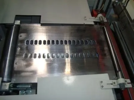 embaladora-horizontal-marca-weldotron