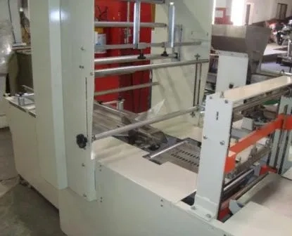 embaladora-horizontal-marca-weldotron