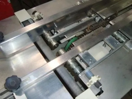 embaladora-horizontal-marca-weldotron