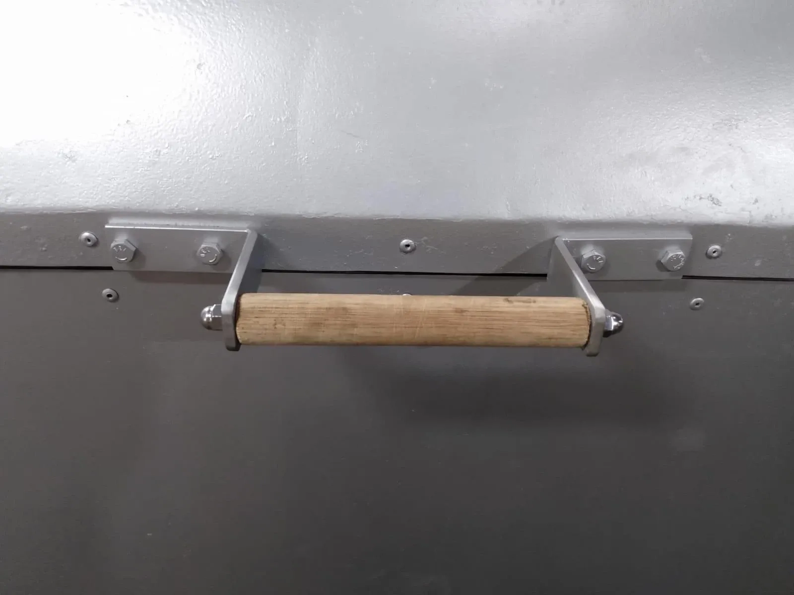 torrador-de-amendoim-capacidade-60-kg-batelada