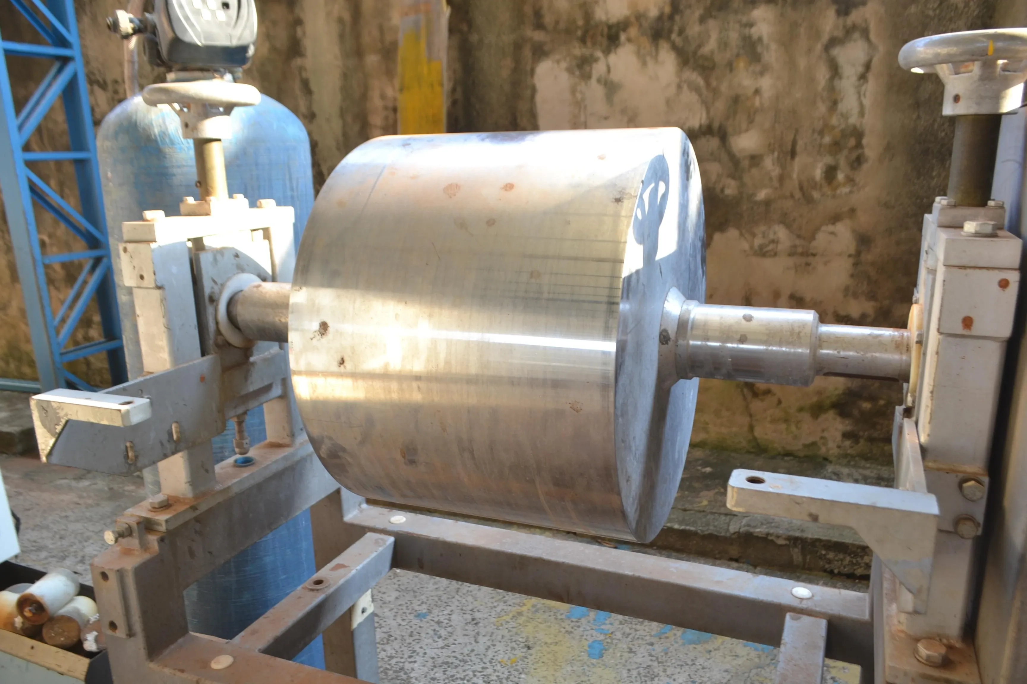rolo-calibrador-420-mm-marca-sollich