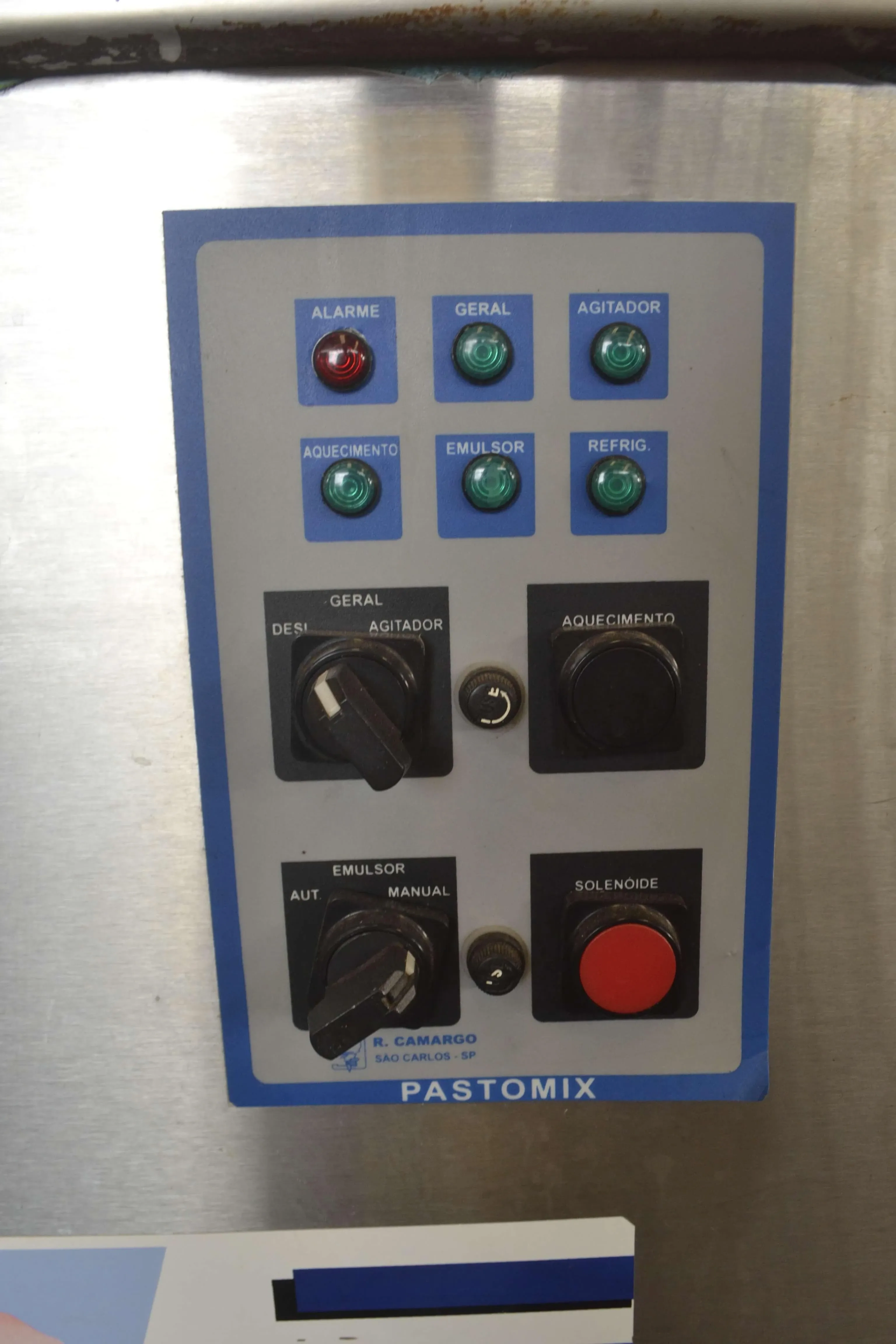 pasteurizador-marca-r-camargo