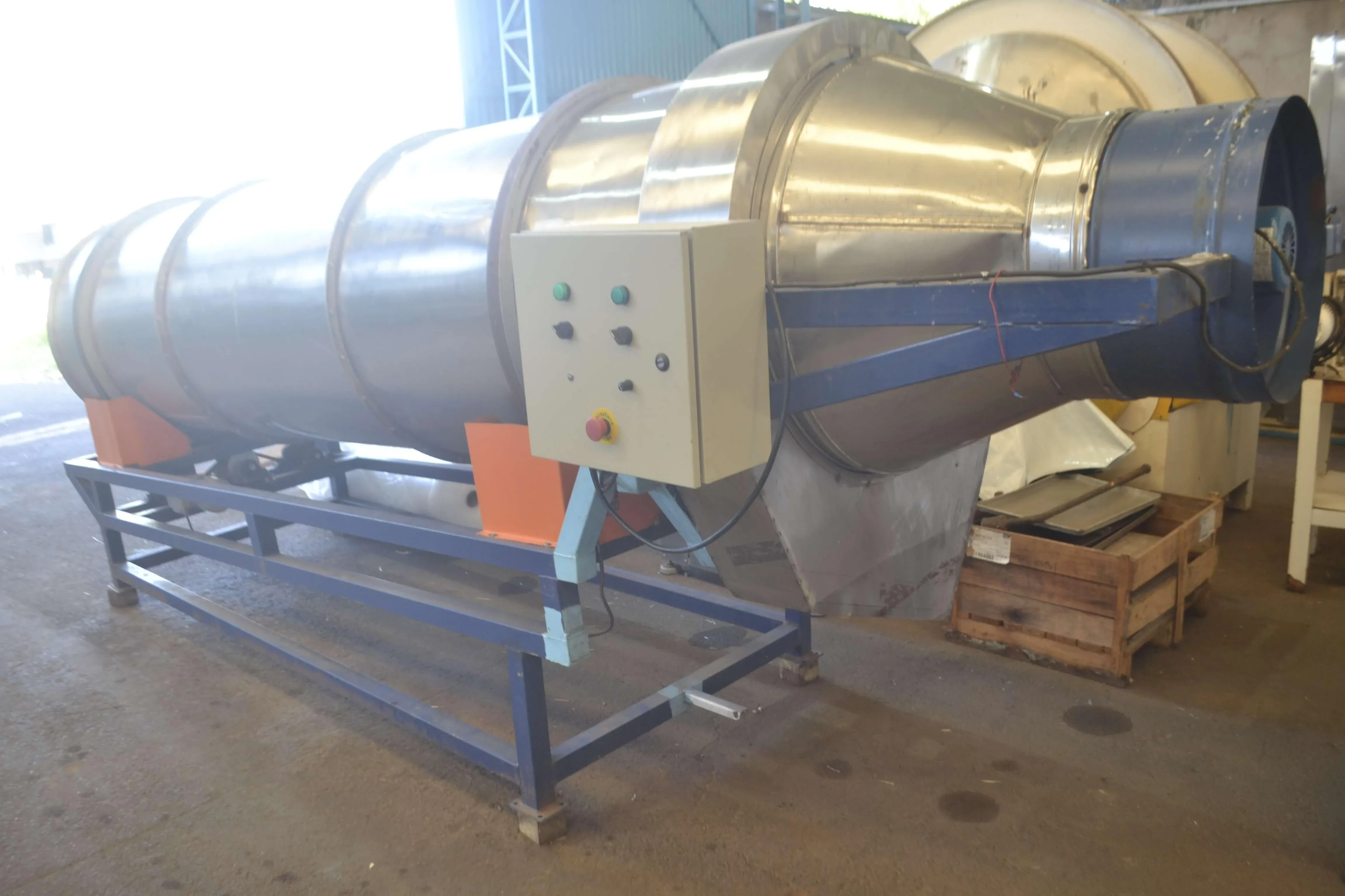 resfriador-rotativo-graos-5-m