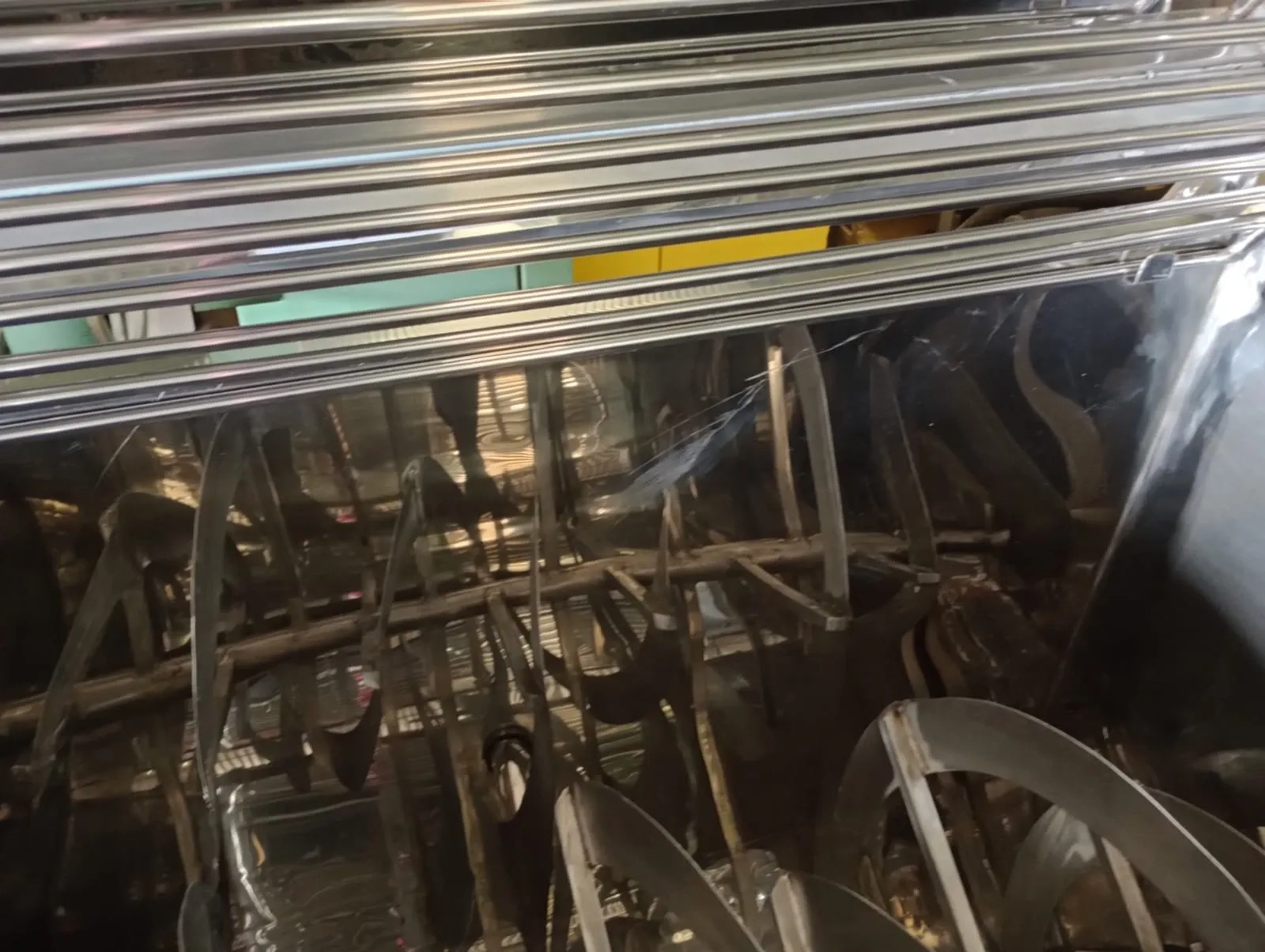 misturad-ribb-blend-inox-capa-1000