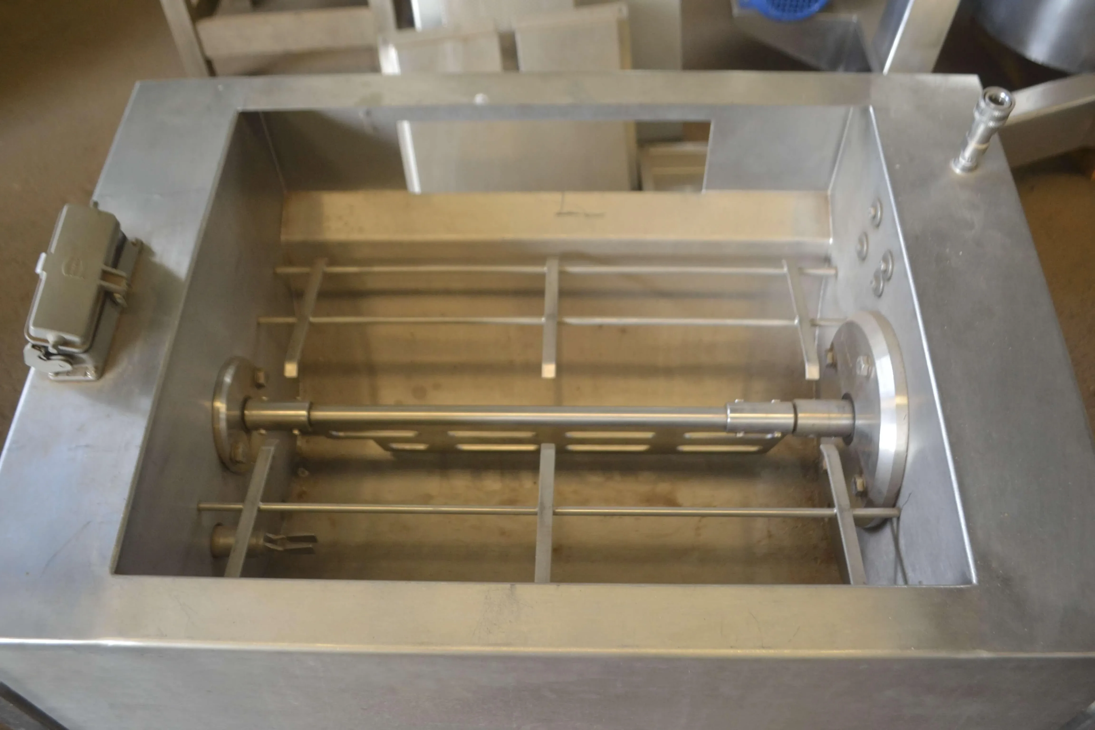planta-piloto-processos-biscoitos-marca-rtech