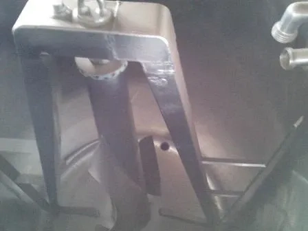 tacho-cozinhador-vapor-inox-2400l