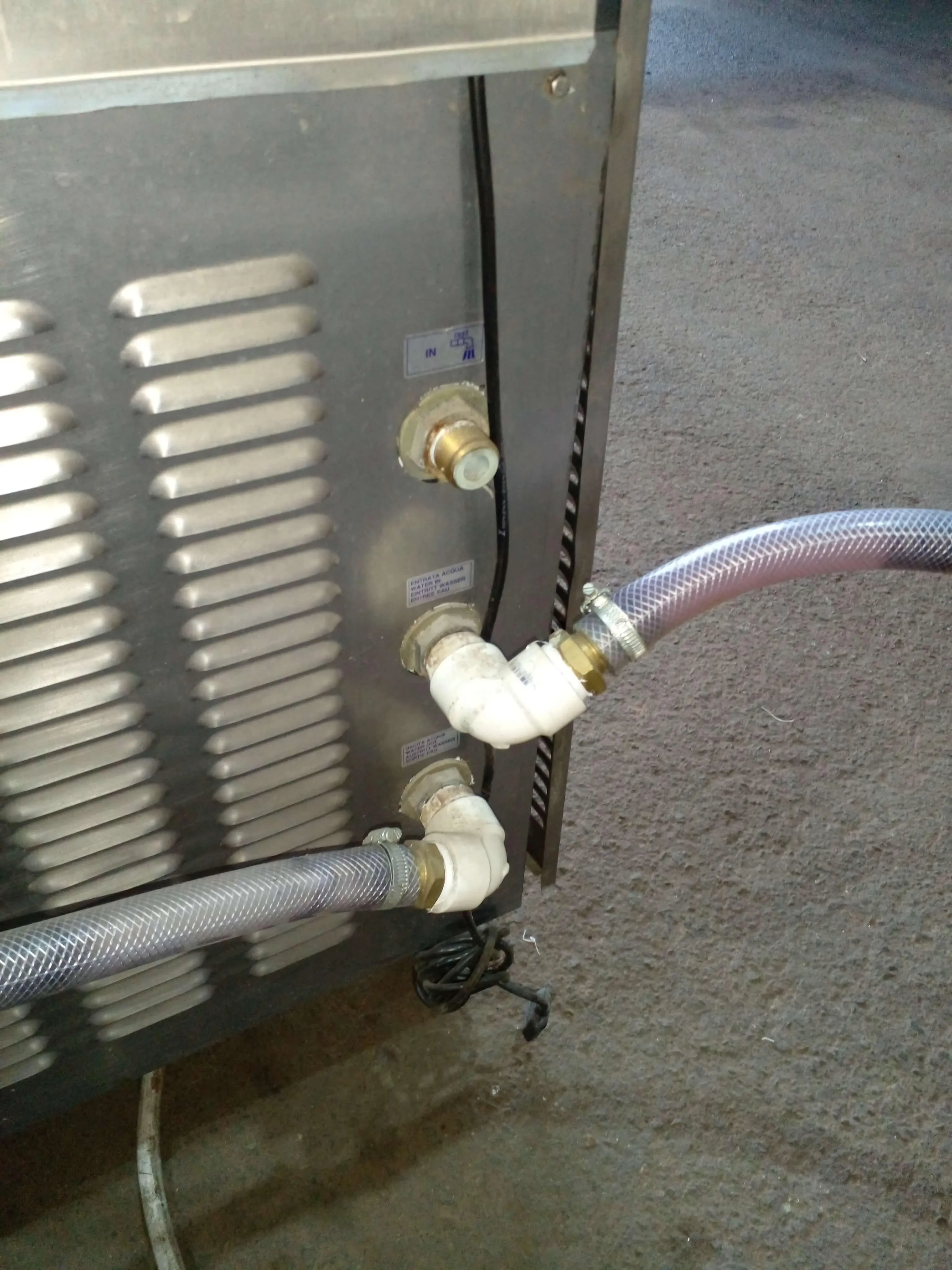 pasteuriz-120-lts-marca-carpigiani