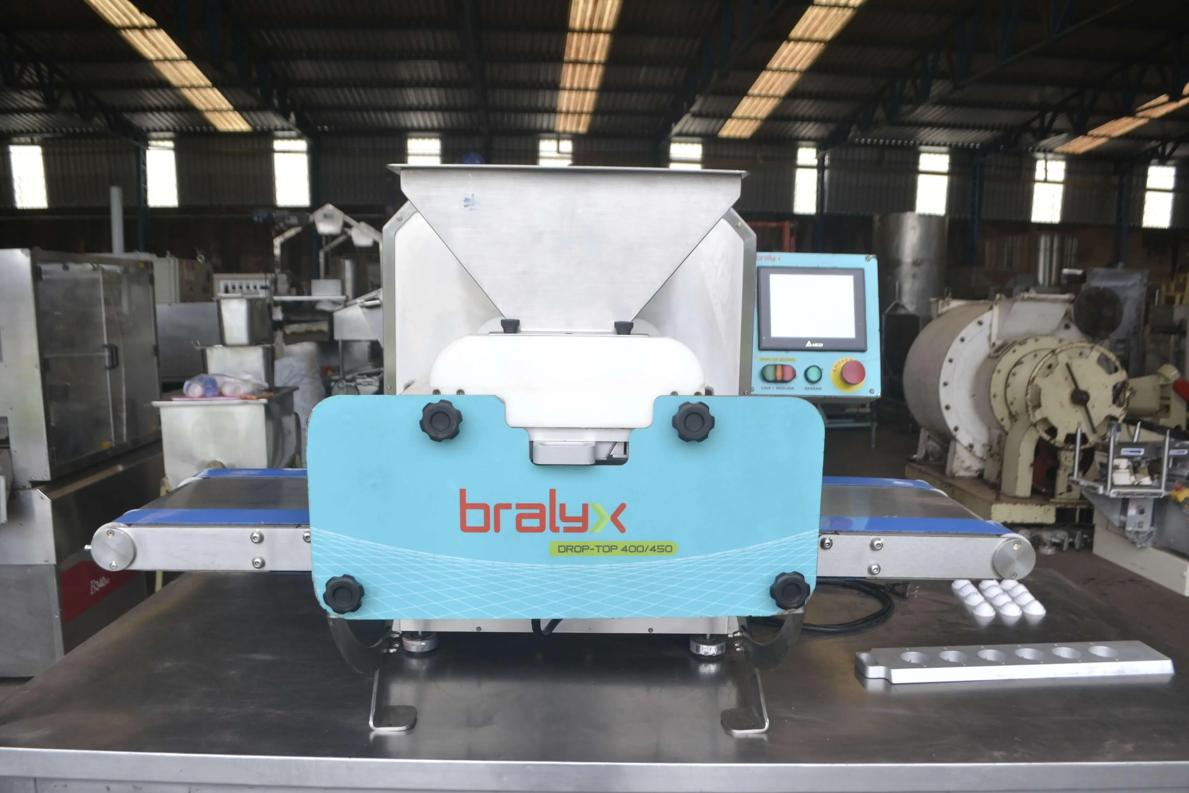 pingad-bisc-corte-arame-bralyx-drop-top
