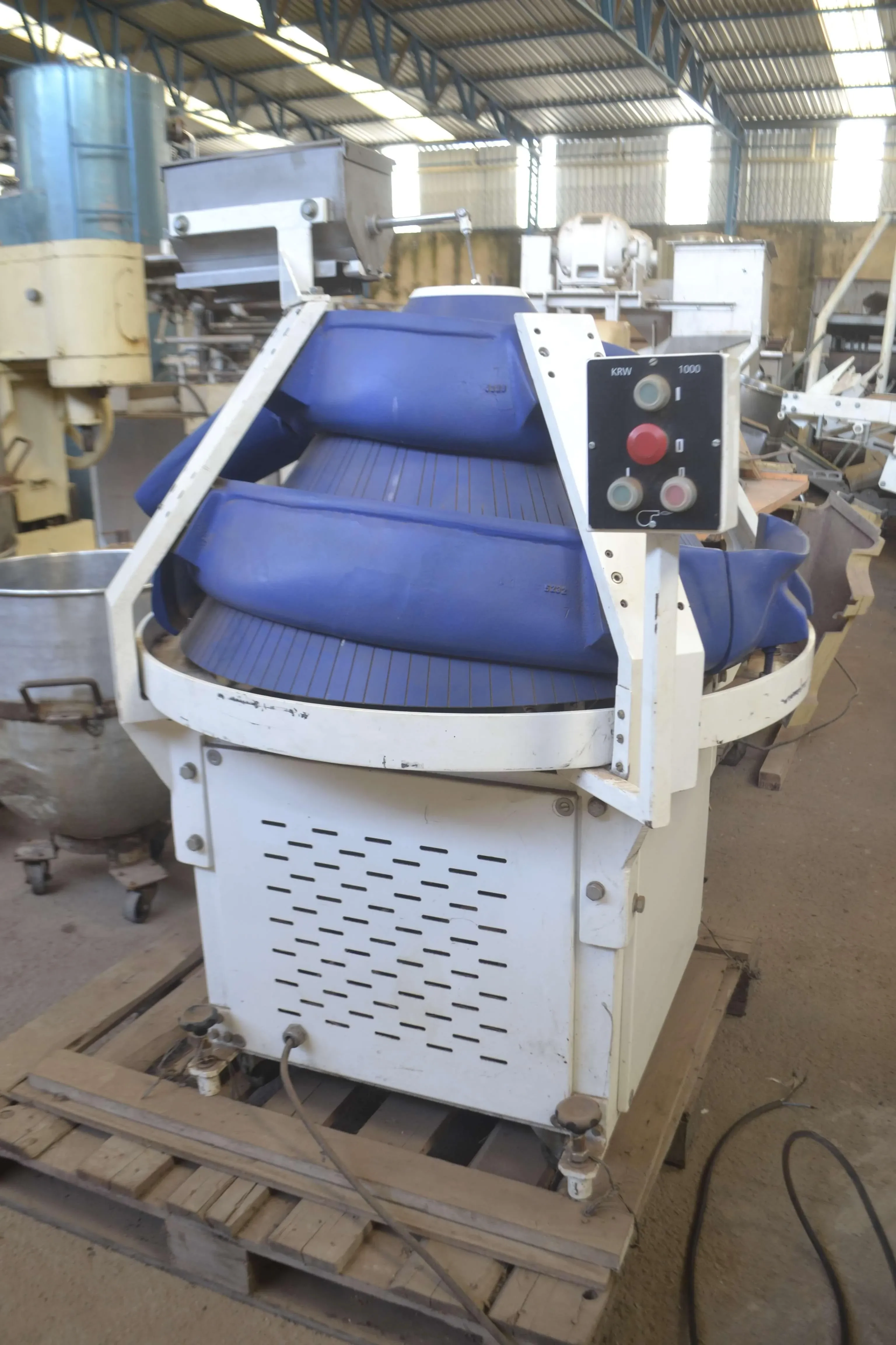boleadora-conica-marca-haas