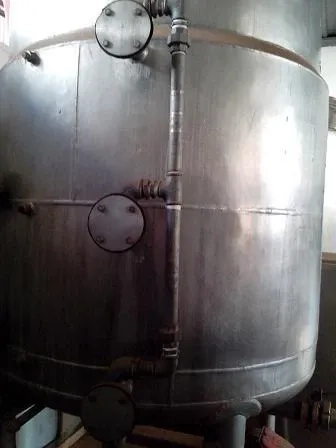 tacho-cozinhador-vapor-inox-2400l