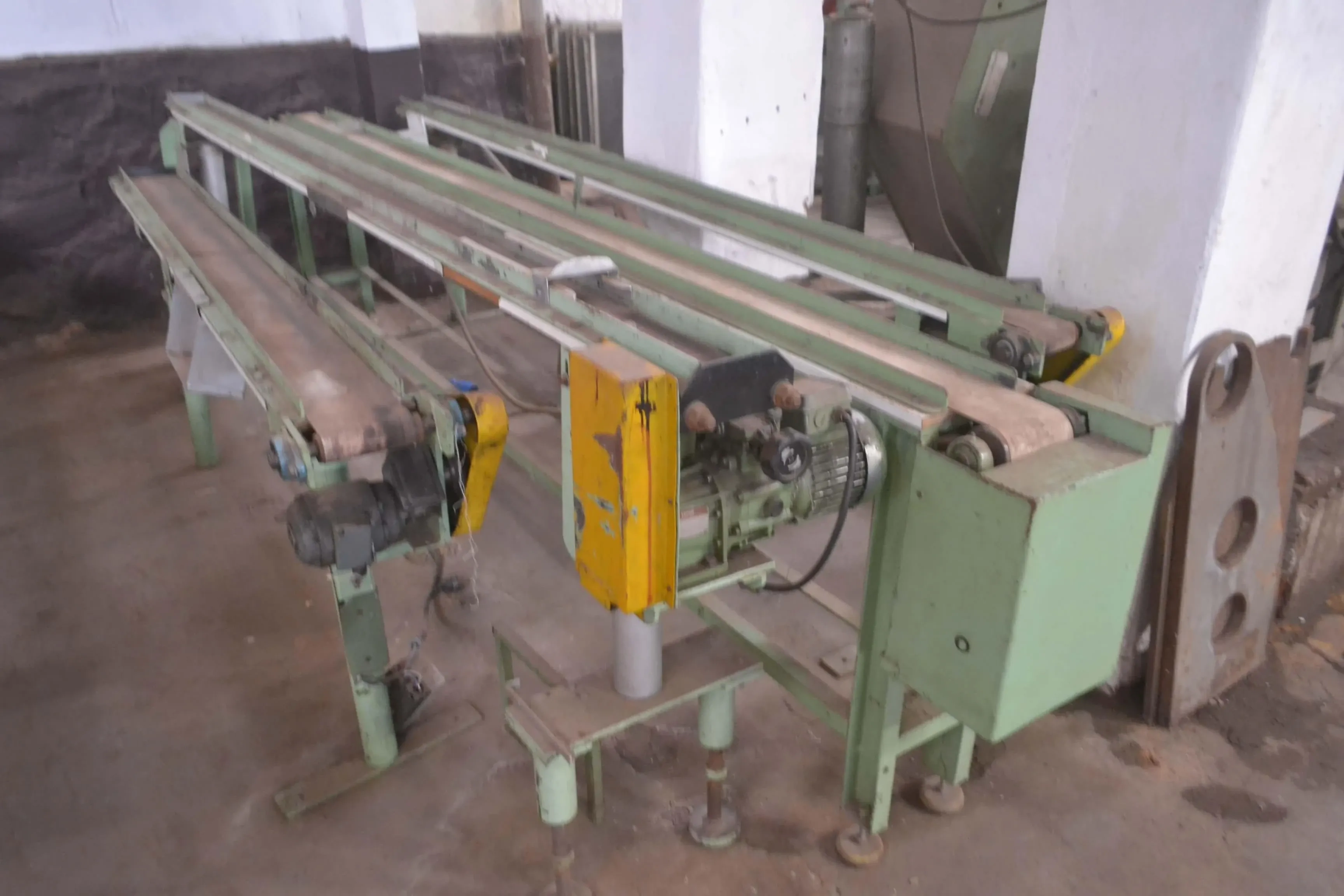 LOT-4-ESTIRAS-TRANSPOTADORAS