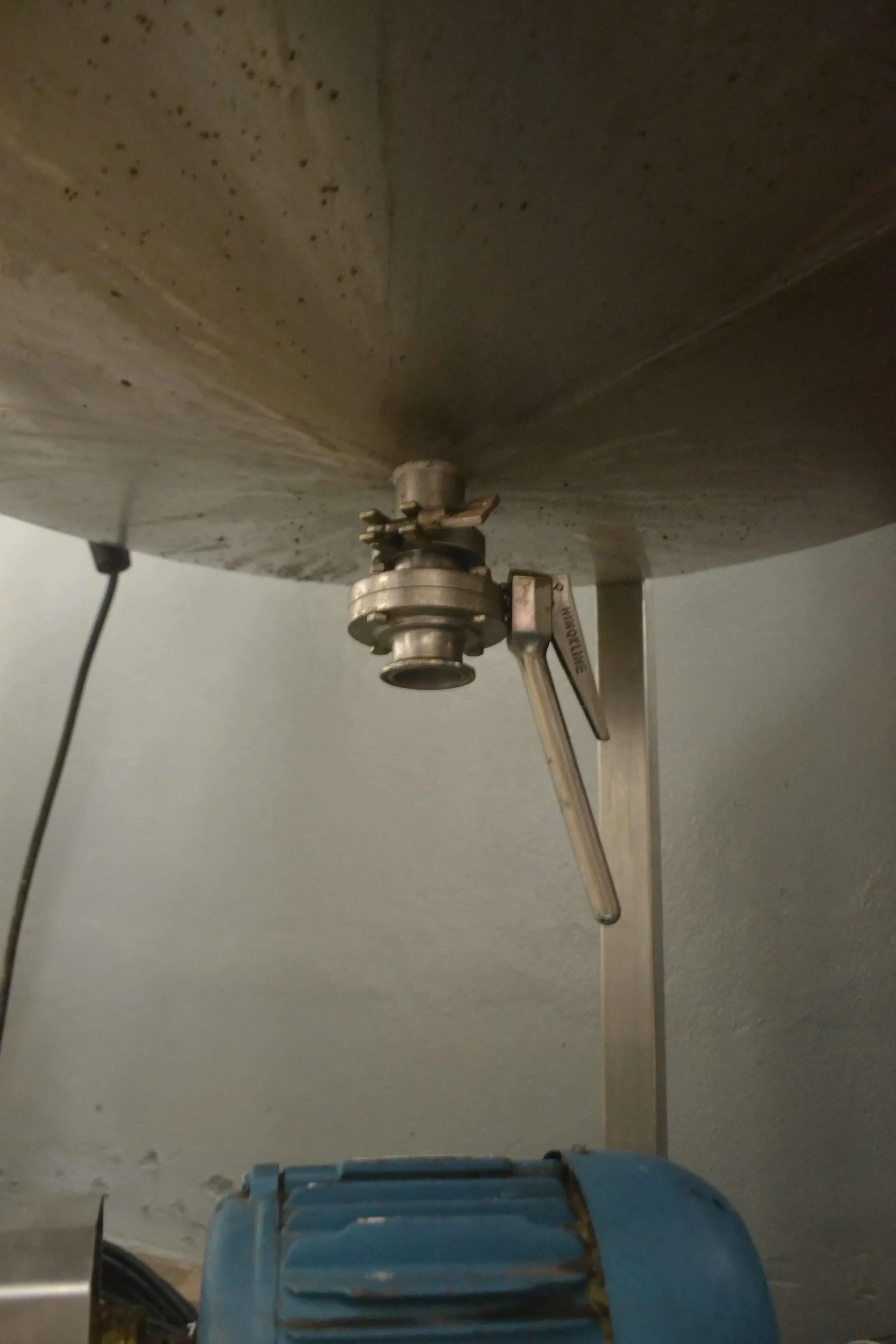 linha-automatica-salgados-capacid-300-kg-mci