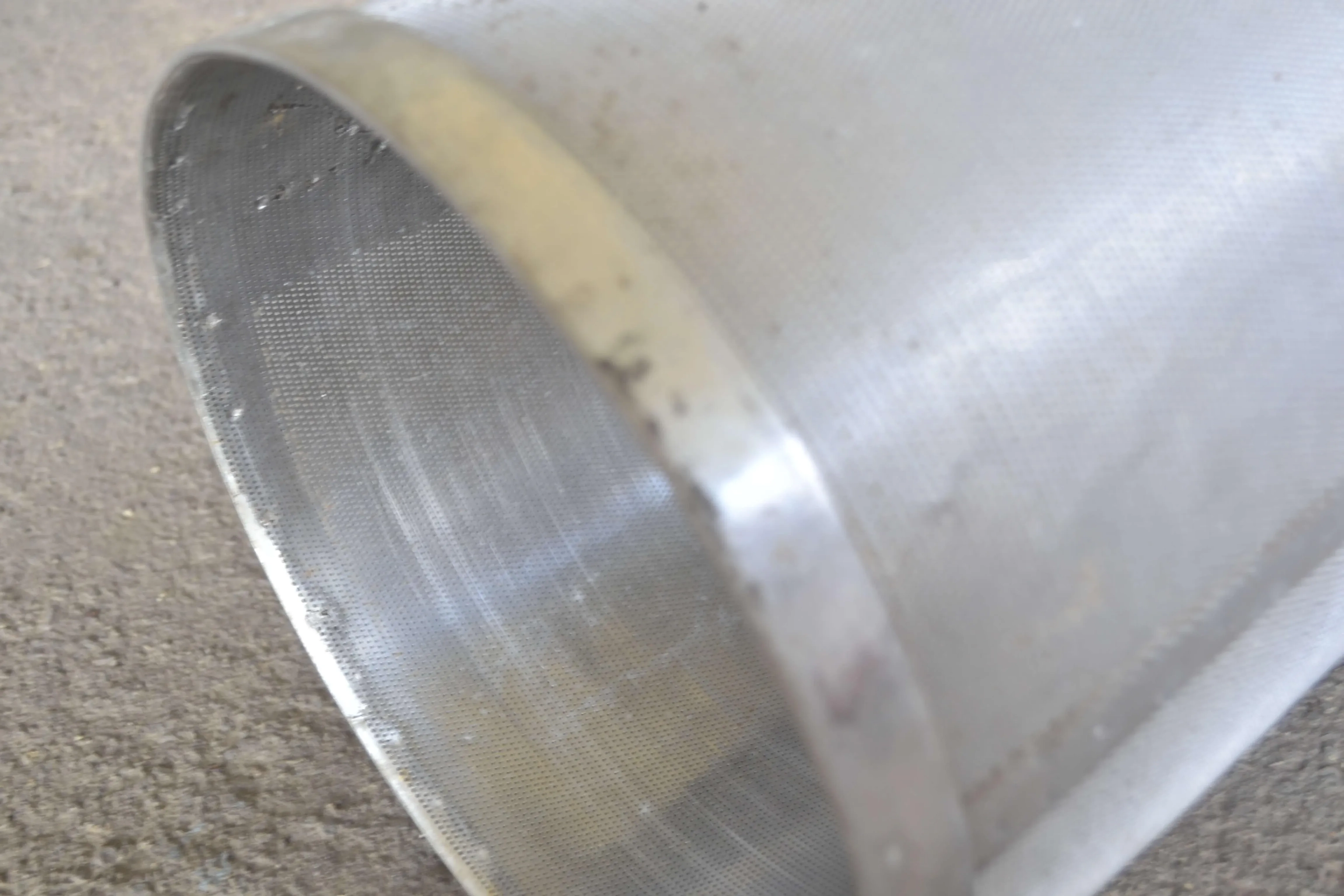 despolpadeira-horizontal-um-estagio