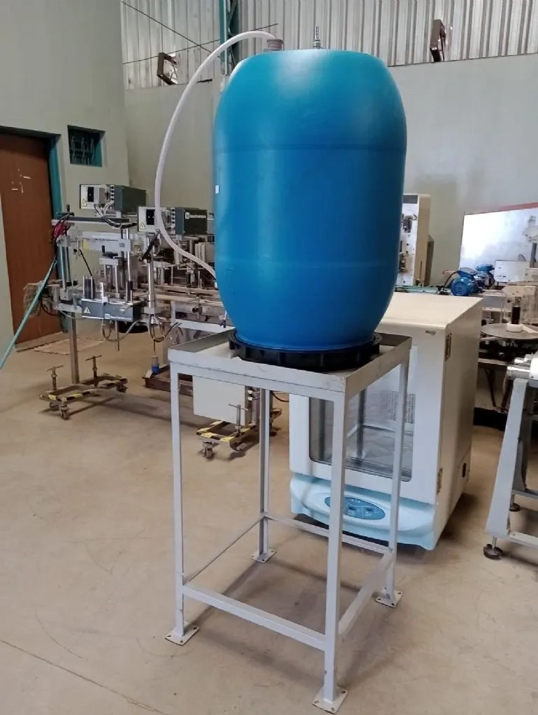 autoclave-horizontal-inox-phoenix-luferco