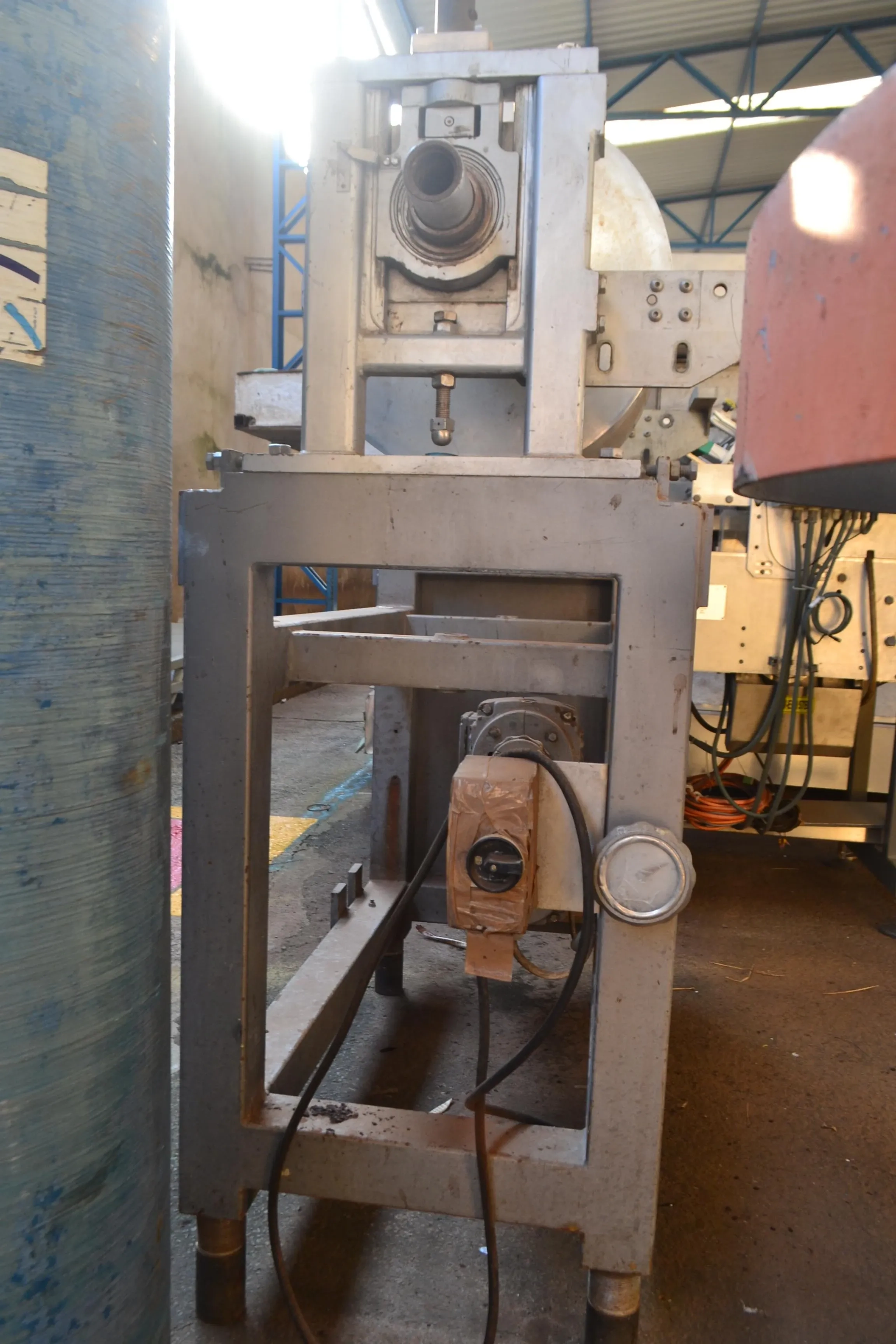 rolo-calibrador-420-mm-marca-sollich