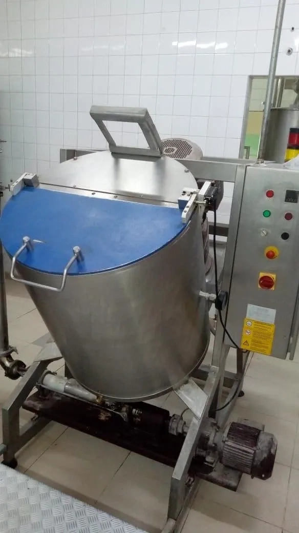 linha-waffer