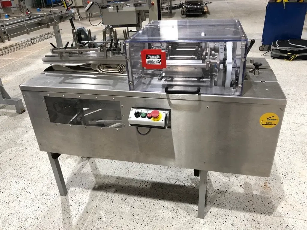 linha-compl-par-fabri-de-wafer-assistecwaffer-haas-2