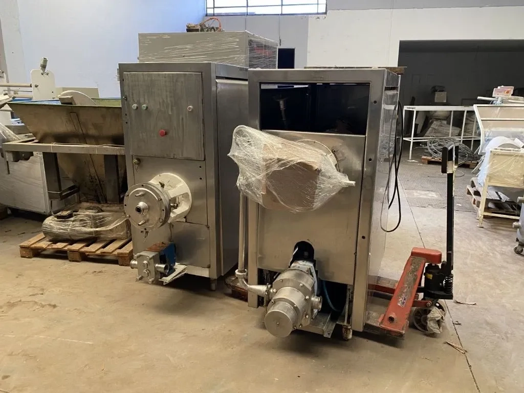 aerador-refinador-para-massas-continuo