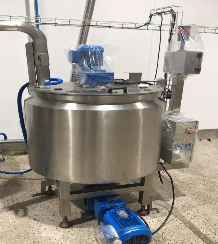 linha-compl-paraw-waffer-assistecwaffer-haas