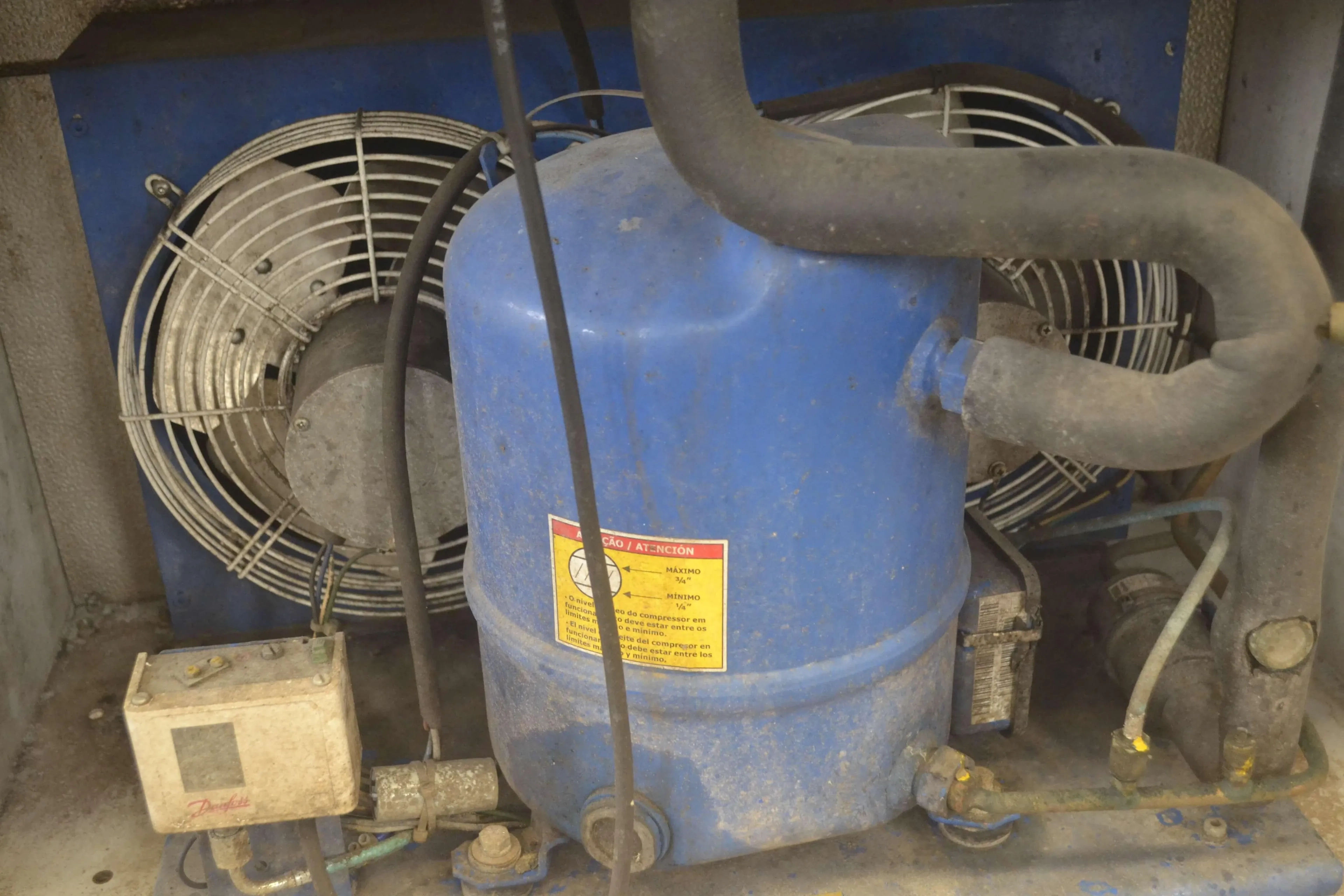 mini-chiller-capacidade-3000-Kca-h
