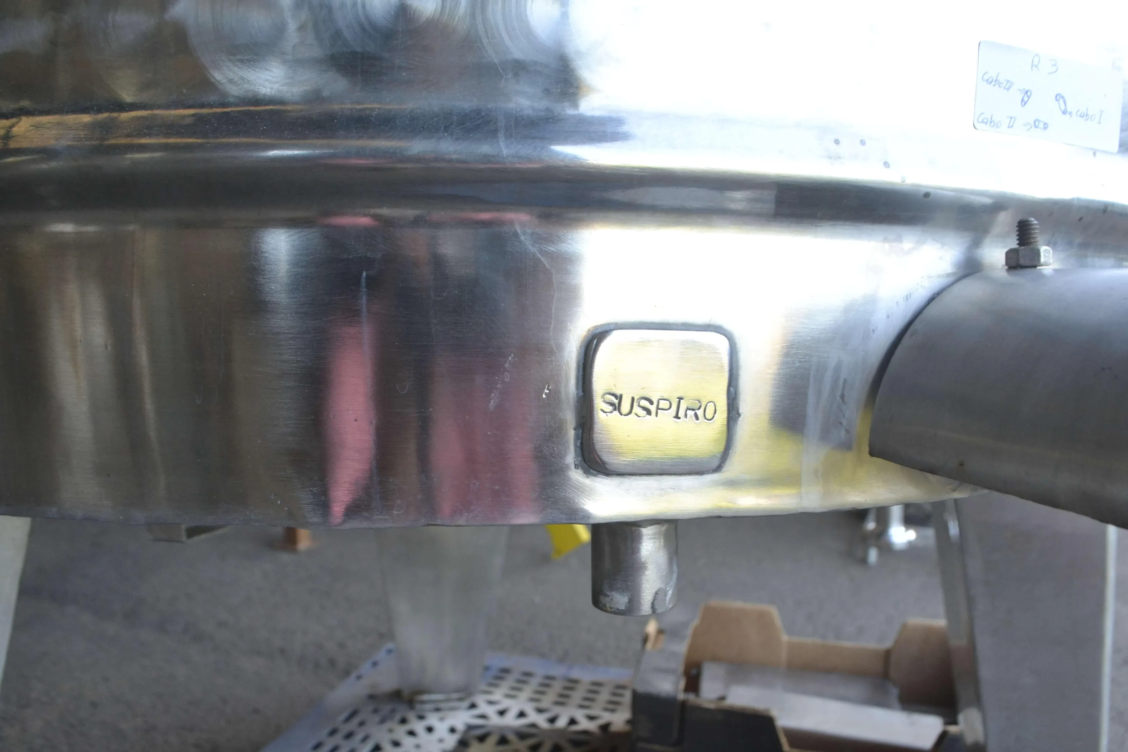 tanque-pasteurizador-para-iogurtes-em-aco-inox-mirainox-500-litros