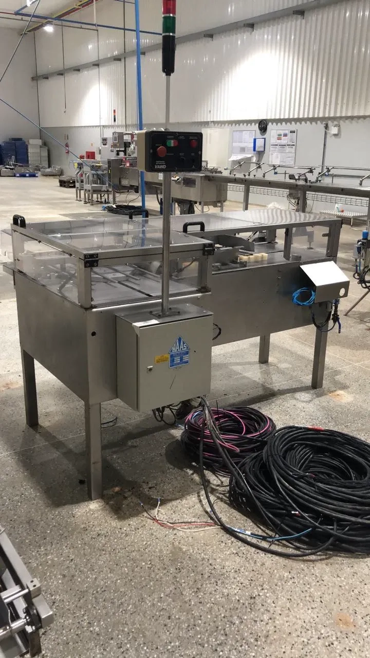 linha-compl-par-fabri-de-wafer-assistecwaffer-haas-2