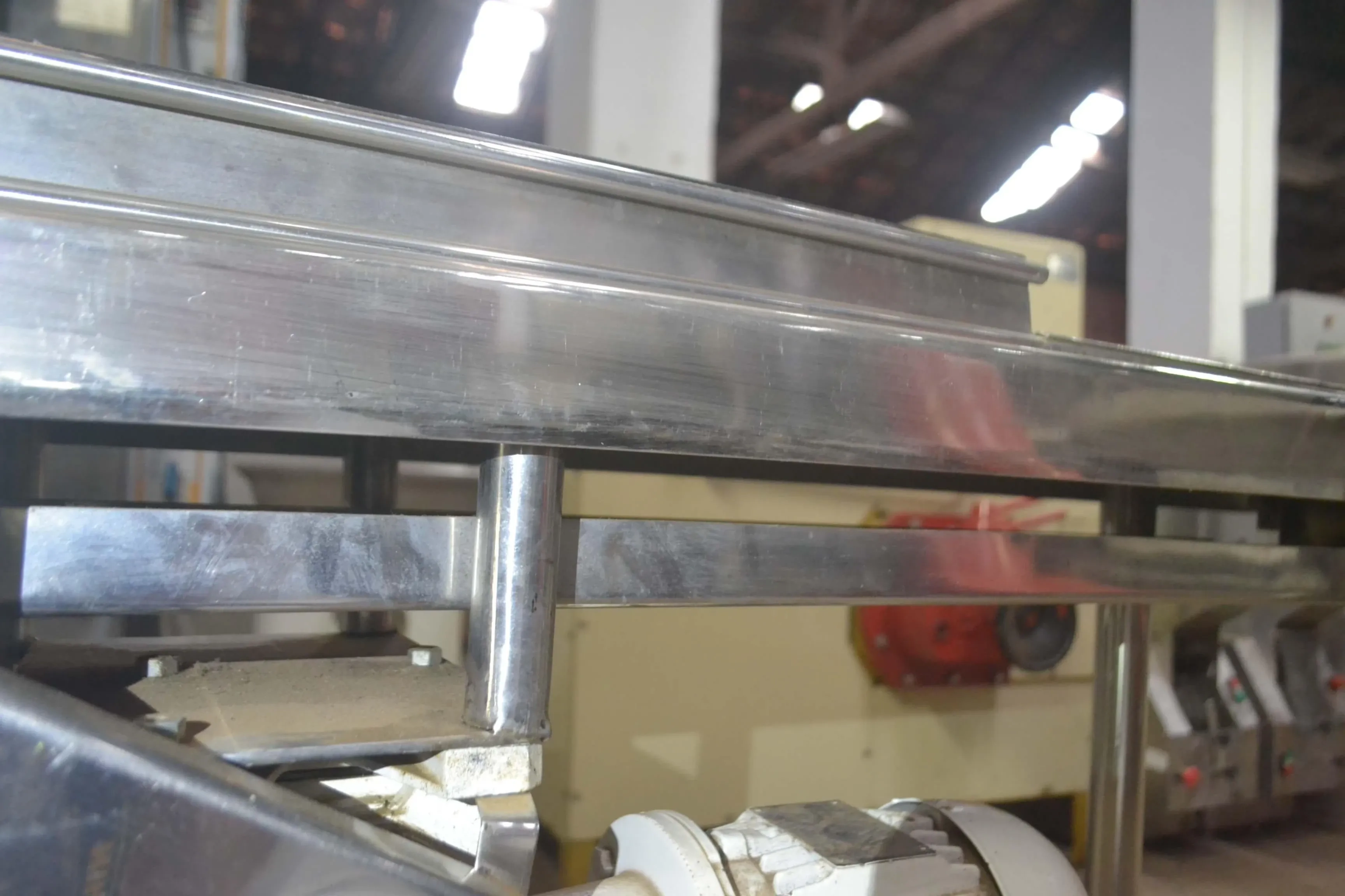 esteira-250-x-1300-mm-marca-alwis