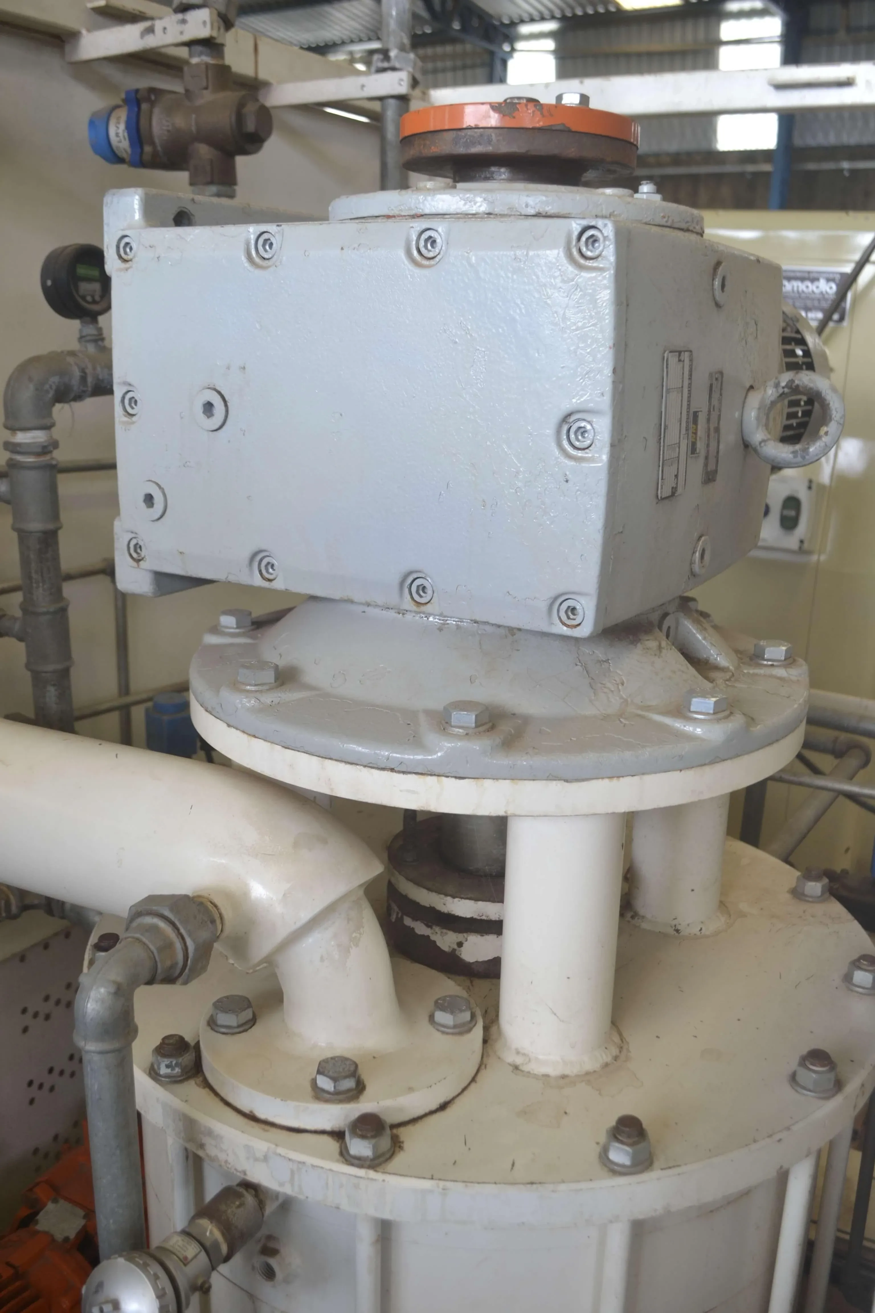 temperadeira-de-chocolate-sollich-modelo-msv-1000