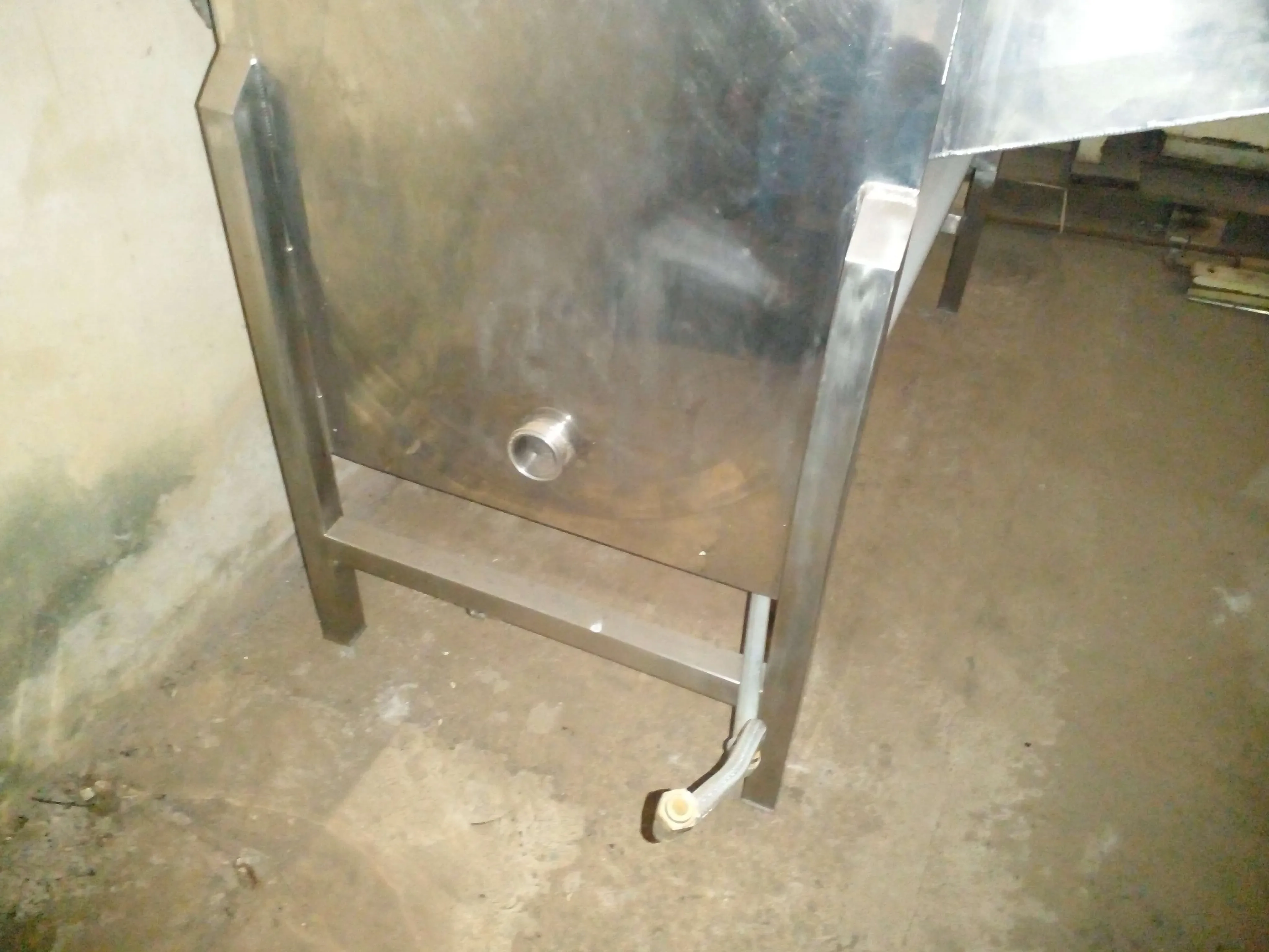 derretedor-de-gordura-capacidade-300-litros