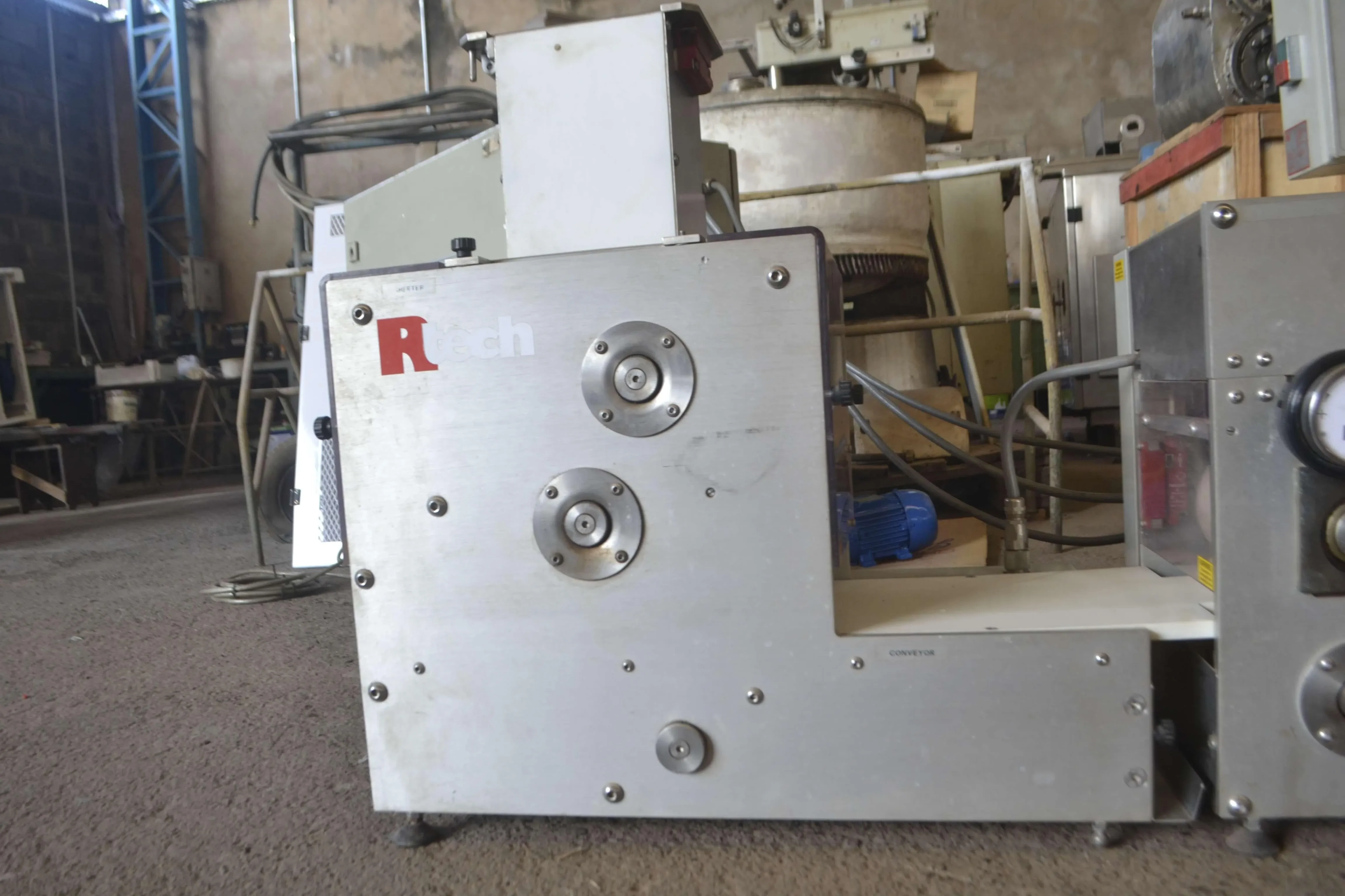planta-piloto-processos-biscoitos-marca-rtech