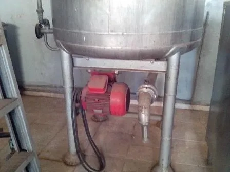 tacho-cozinhador-vapor-inox-2400l