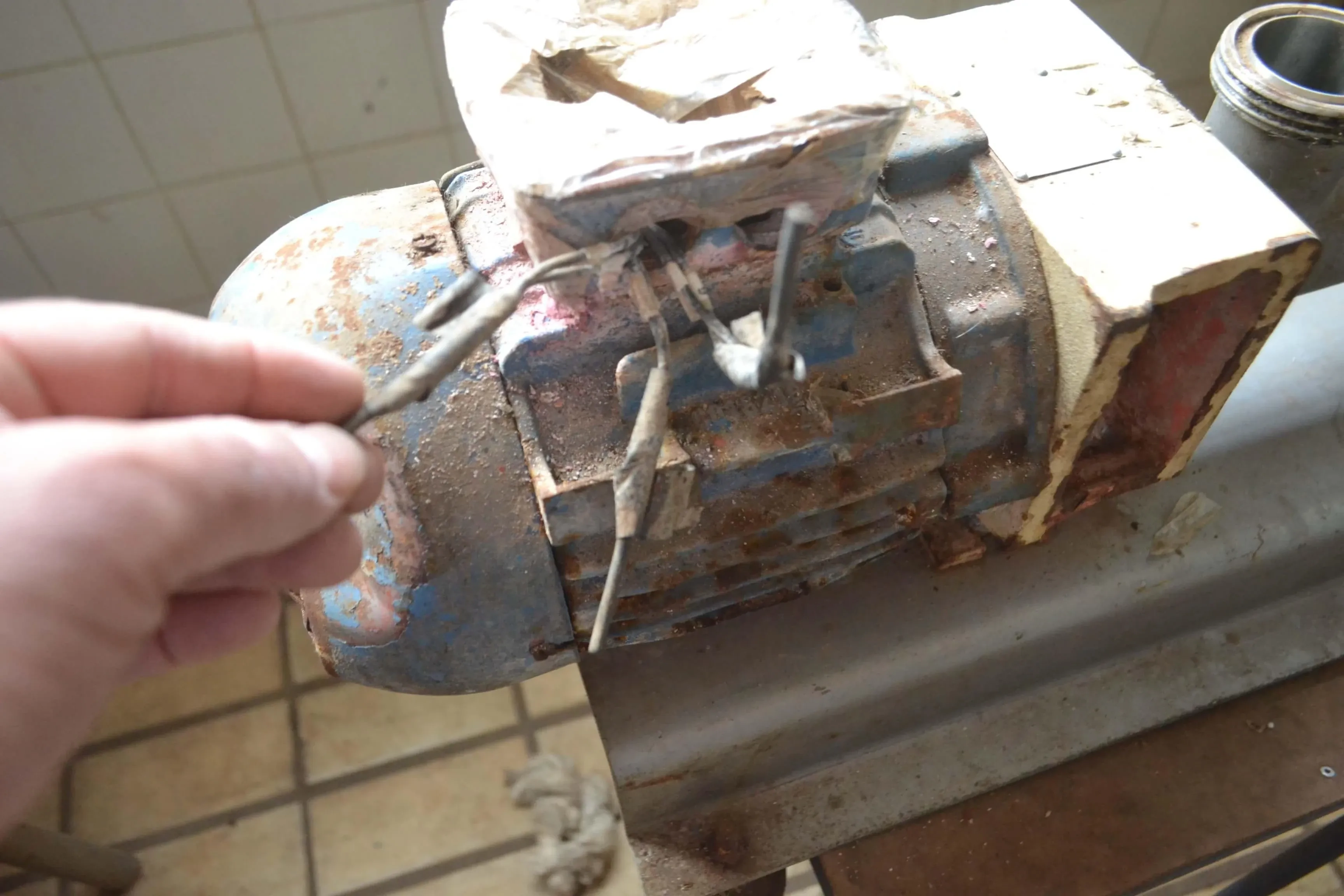 bomba-de-transferencia-marca-netszch