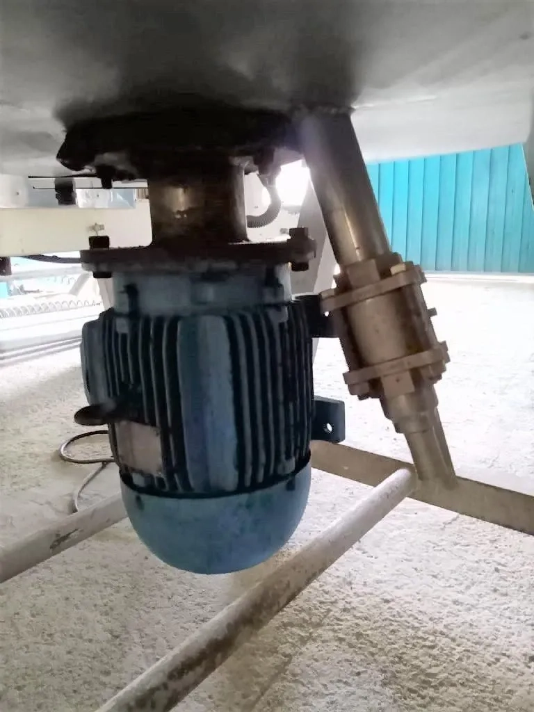 tacho-em-aco-inox-eletrico-capacidade-500-l