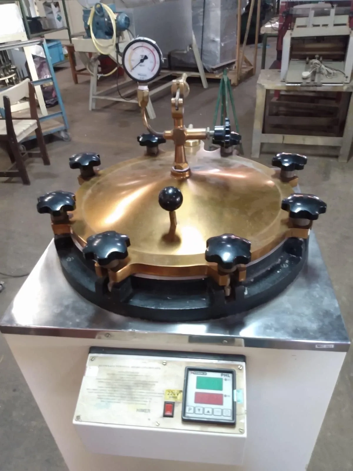 autoclave-vertical-phoenix-capacidade-100-litros