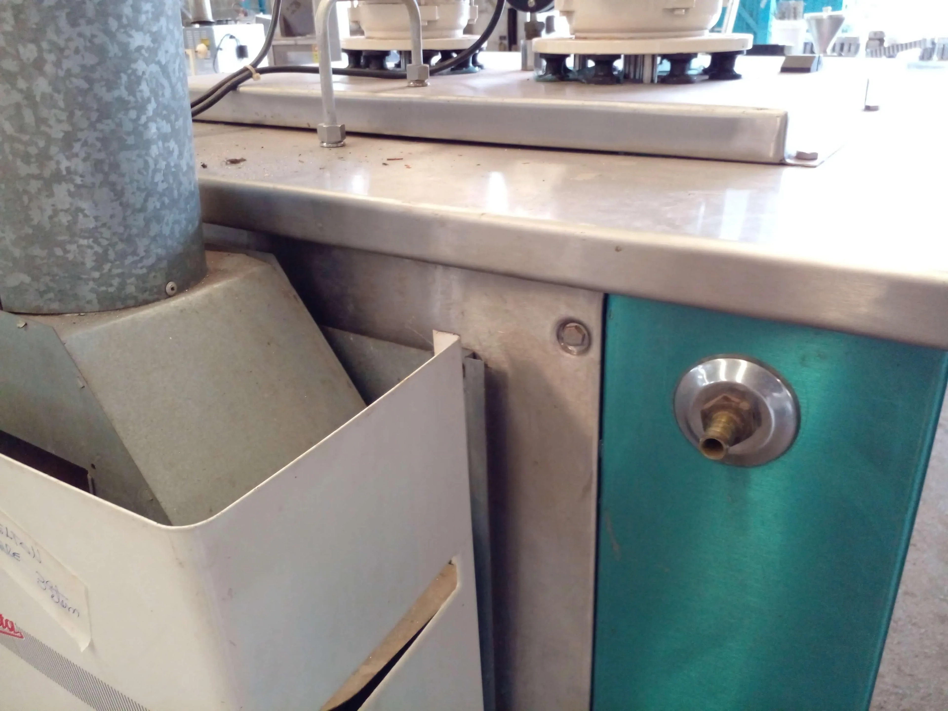 pasteurizador-marca-r-camargo