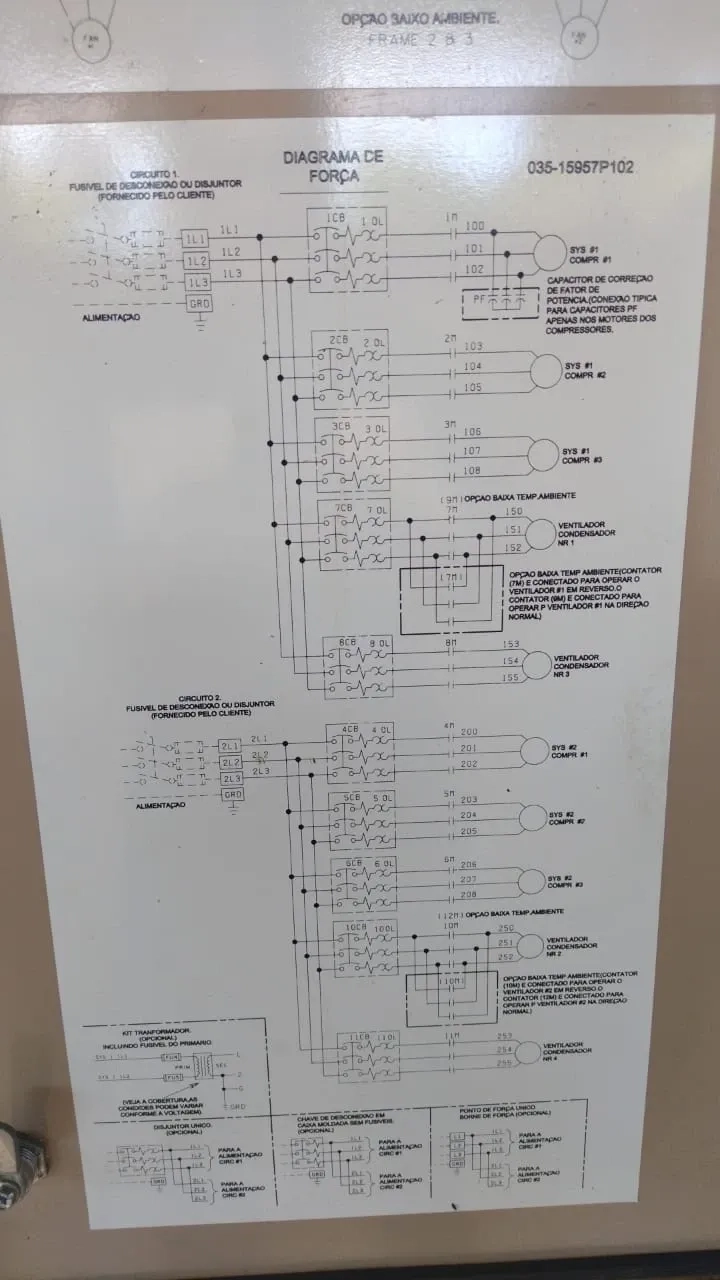 chiller-com-compressores-scroll-condensacao-ar