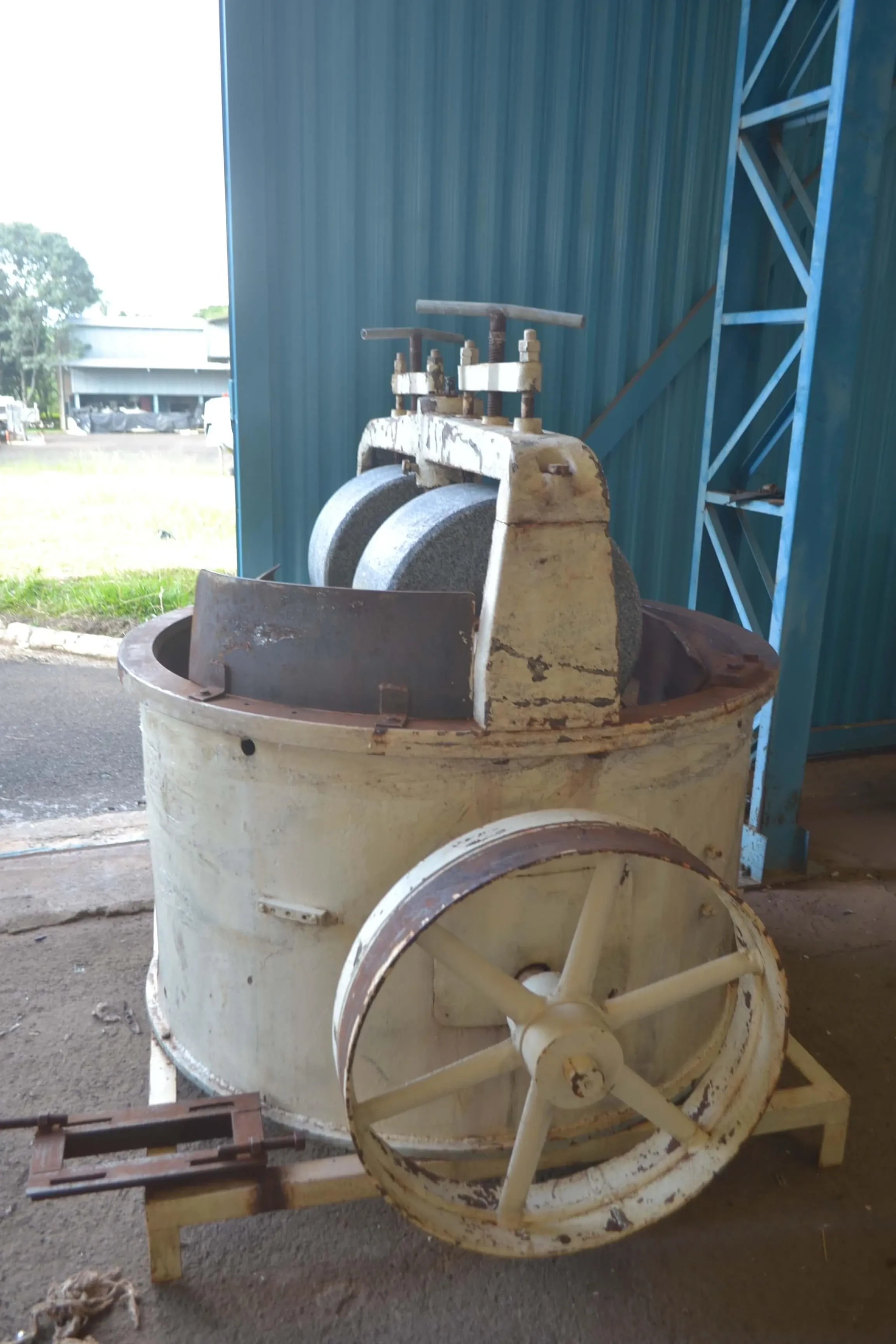 melangeur-capacidade-310-litros