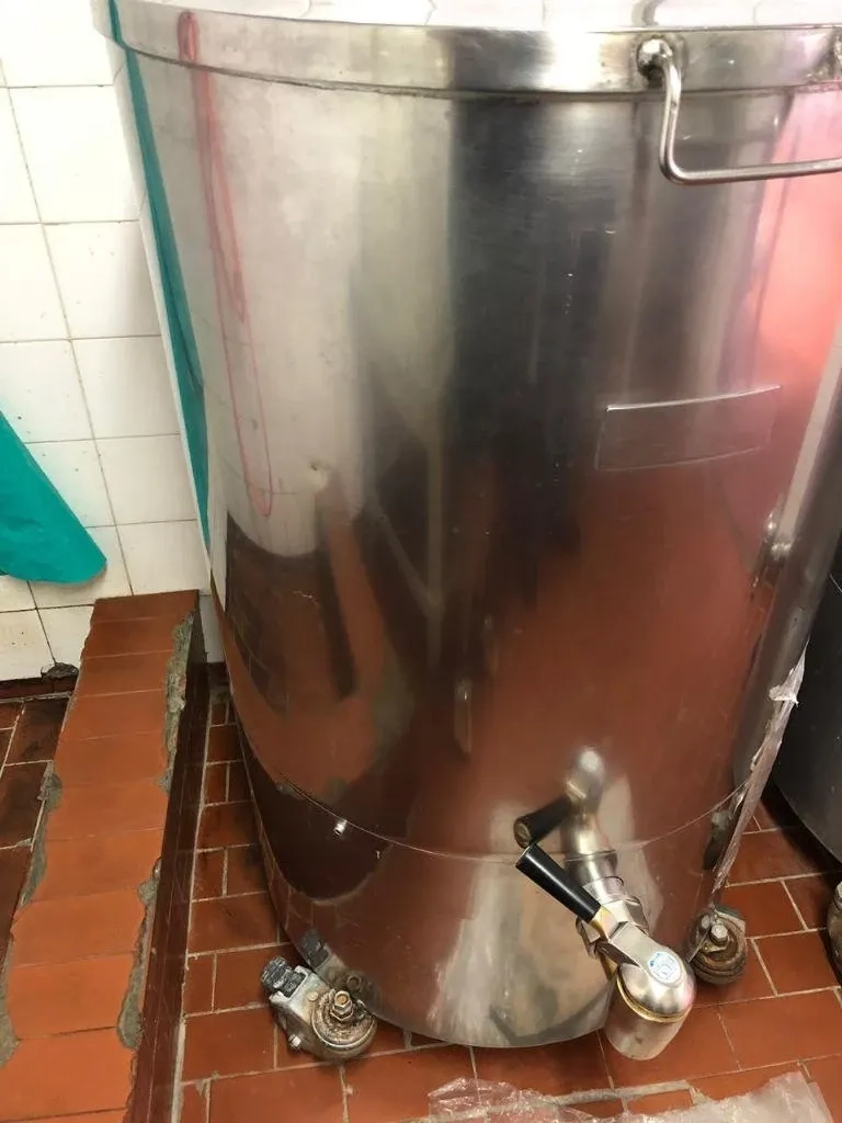 forno-continuo-waffer