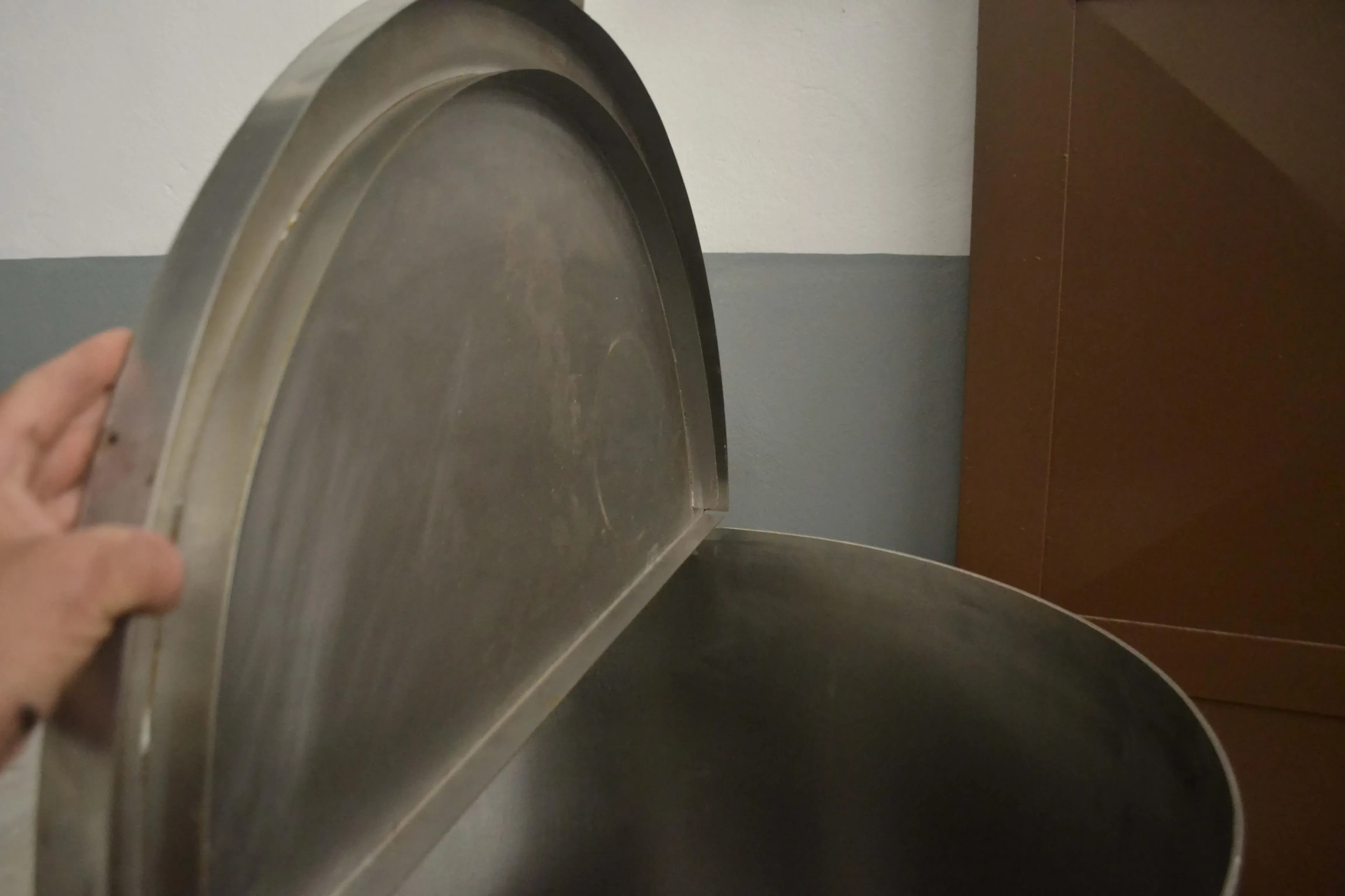 linha-automatica-salgados-capacid-300-kg-mci