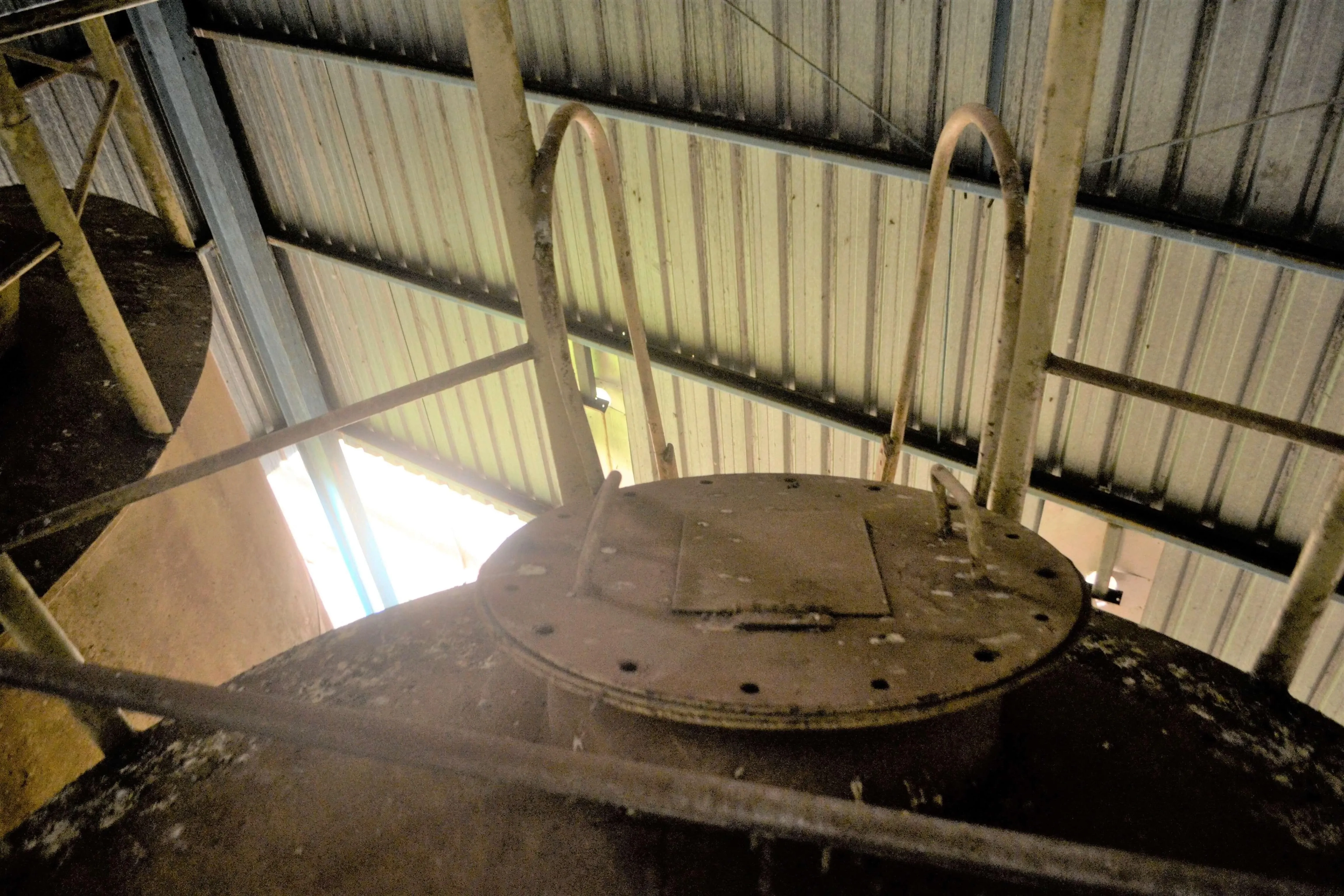 silo-armazenamento-15000-l