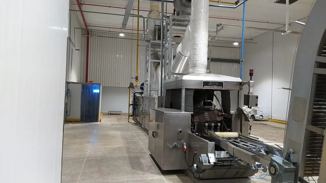 linha-compl-paraw-waffer-assistecwaffer-haas