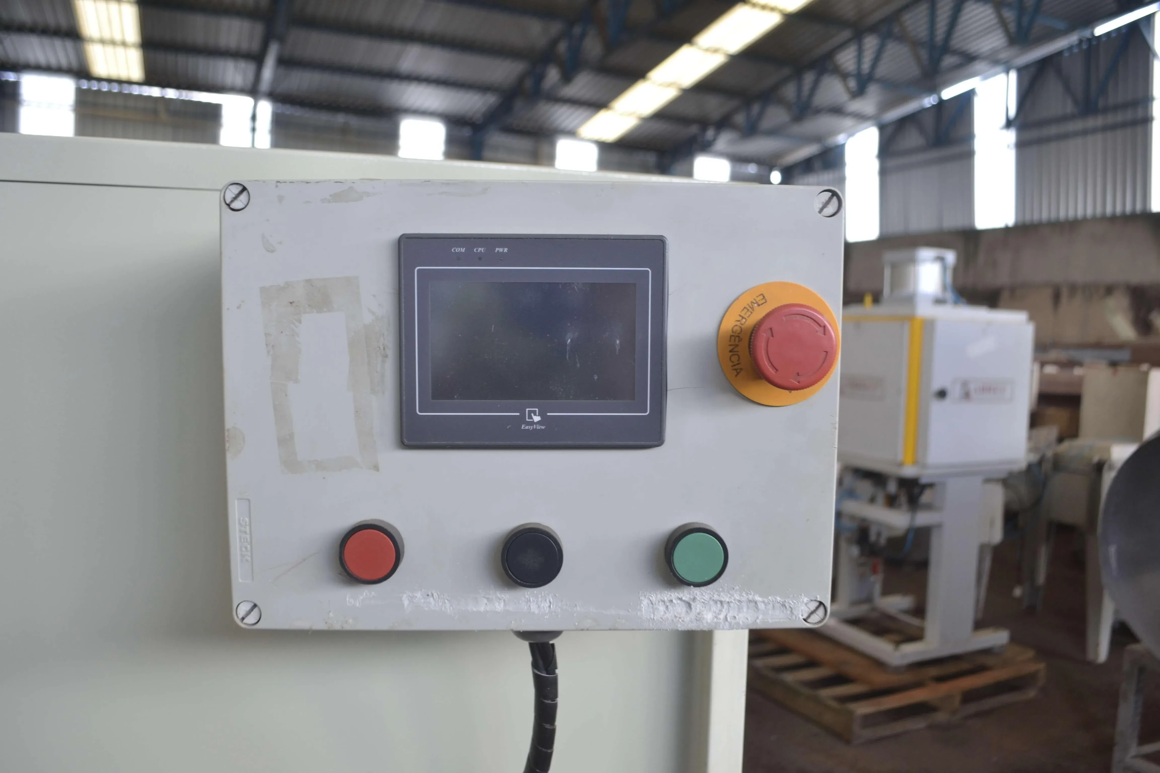 enrolador-automatico-para-massa-de-pastel